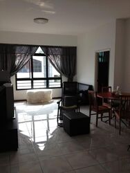 Springvale (D15), Apartment #627058641